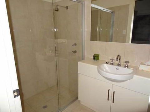 Hahndorf Oak Tree Cottages - Accommodation in Brisbane 3