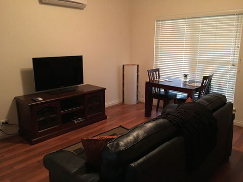 Hahndorf Oak Tree Cottages - Accommodation in Brisbane 5