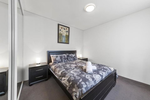 Cote DAzur Resort - Accommodation in Brisbane 1