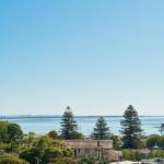 Cote DAzur Resort - Accommodation in Brisbane 0