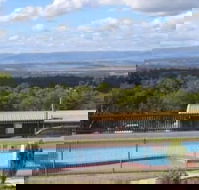Cherrabah Resort - Accommodation in Brisbane