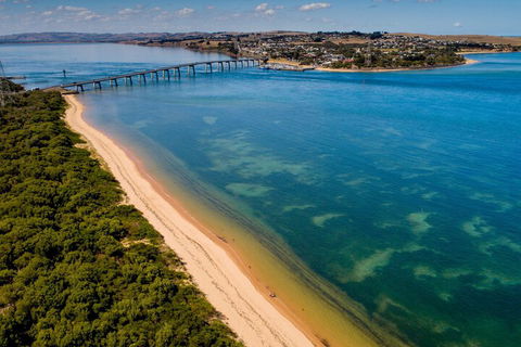Ingenia Holidays Phillip Island - Accommodation in Brisbane 5