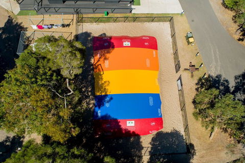 Ingenia Holidays Phillip Island - Accommodation in Brisbane 2