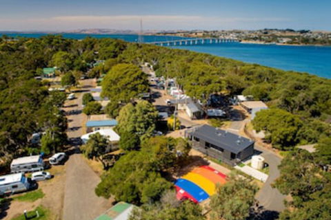 Ingenia Holidays Phillip Island - Accommodation in Brisbane 0