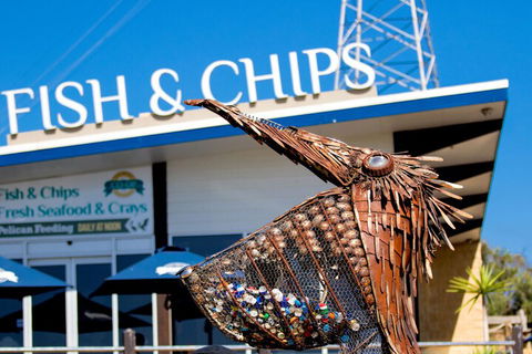 Ingenia Holidays Phillip Island - Accommodation in Brisbane 1