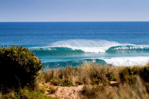 Ingenia Holidays Phillip Island - Accommodation in Brisbane 4