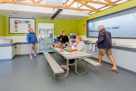 Ingenia Holidays Phillip Island - Accommodation in Brisbane 6