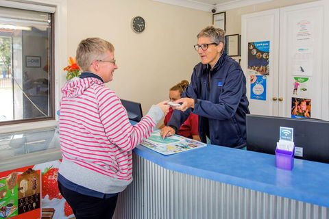 Ingenia Holidays Phillip Island - Accommodation in Brisbane 3