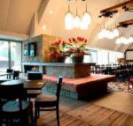 Springs Resorts Mittagong - Accommodation in Brisbane