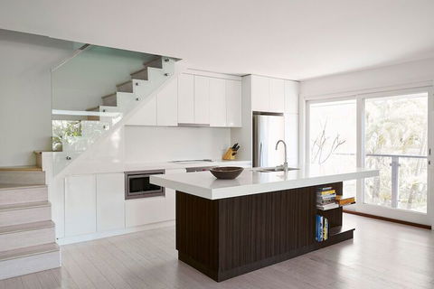 Arya Byron Bay - Accommodation in Brisbane 2