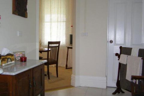 Langford House B & B - Accommodation in Brisbane 4