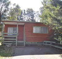 Amaze N Things Holiday Park  Motel - Accommodation in Brisbane