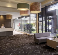 Dorset Gardens Hotel - Accommodation in Brisbane