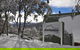 Ripparoo Ski Lodge - thumb 2