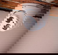 Hamiltons Queanbeyan Motel - Accommodation in Brisbane