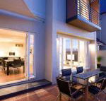 Precinct on Jardine Accommodation - Accommodation in Brisbane