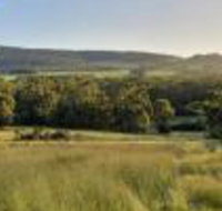 Cinnamon Coloureds Farm Cottages - Accommodation in Brisbane