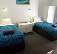 Bandicoot Motor Inn - Accommodation in Brisbane