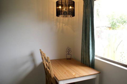 Mackay Motor Inn - Accommodation in Brisbane 7