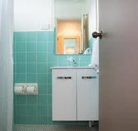 Occidental Motel - Accommodation in Brisbane