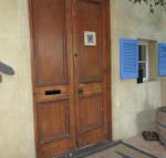 Bentwood Olive Grove Accommodation - Accommodation in Brisbane