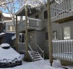 Drovers Rest - Accommodation in Brisbane