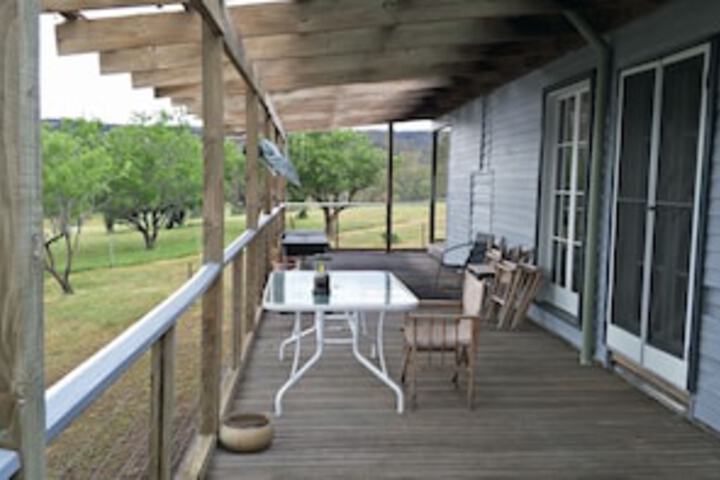  Accommodation in Brisbane