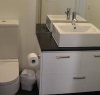Essendon Apartments - Accommodation in Brisbane