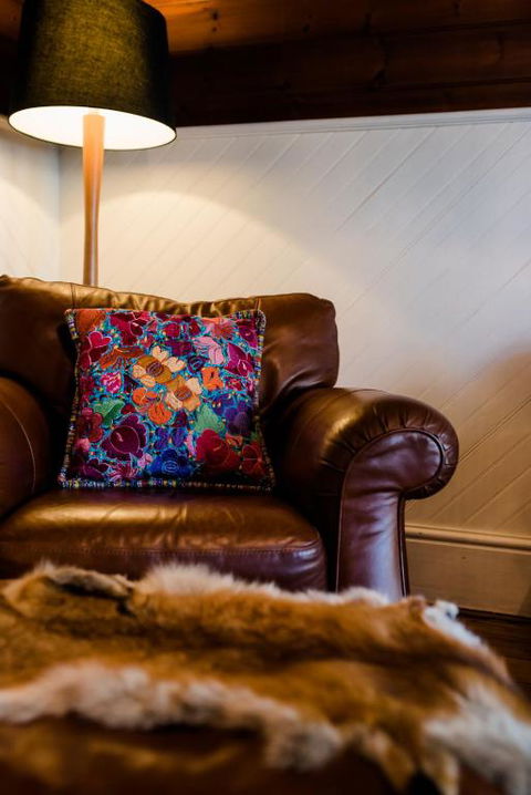 La Maison St. Arnaud - Accommodation in Brisbane 5