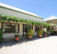 Daisy Cottage - Accommodation in Brisbane