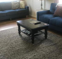 Trefolly Olive Cottage - Accommodation in Brisbane