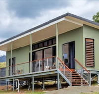 Worendo Cottages - Accommodation in Brisbane