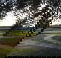 Emerald Executive Apartments - Accommodation in Brisbane