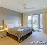 Traralgon Serviced Apartments - Accommodation in Brisbane