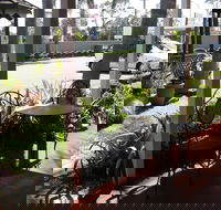 Avaleen Lodge Motor Inn