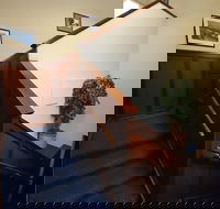 Port Lincoln Pier Hotel - Accommodation in Brisbane