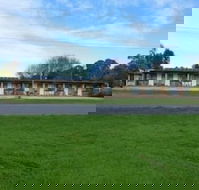 Golfers Retreat Motel - Accommodation in Brisbane