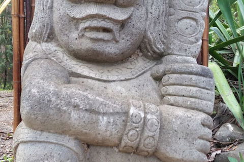 Alaya Escape - Accommodation in Brisbane 2