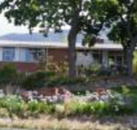Derwent Hideaway - Accommodation in Brisbane