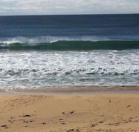 Eden Golf View Motel - Accommodation in Brisbane