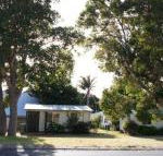 Riverside Cottages Augusta - Accommodation in Brisbane