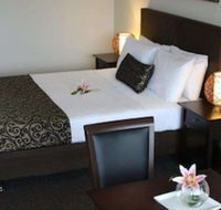 Bay Motel Safety Beach - Accommodation in Brisbane