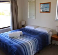 Narooma Palms Holiday Apartments - Accommodation in Brisbane