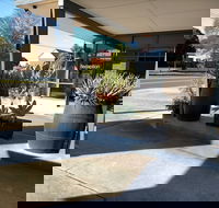 Country Motor Inn Singleton - Accommodation in Brisbane