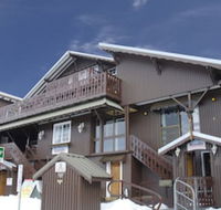 Karelia Alpine Lodge - Accommodation in Brisbane