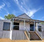 Black Sheep Inn - Accommodation in Brisbane