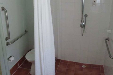 NRMA Capricorn Yeppoon Holiday Park - Accommodation in Brisbane 6