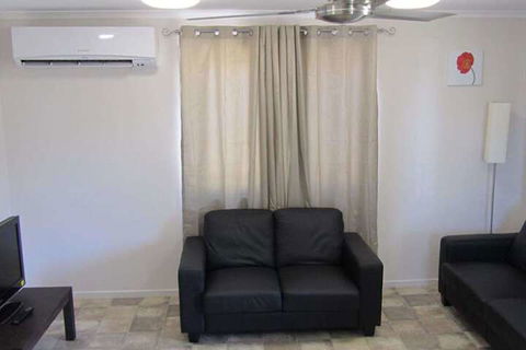 NRMA Capricorn Yeppoon Holiday Park - Accommodation in Brisbane 5