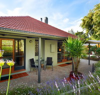 Arabella Heights - Accommodation in Brisbane