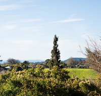 Botanica - Accommodation in Brisbane